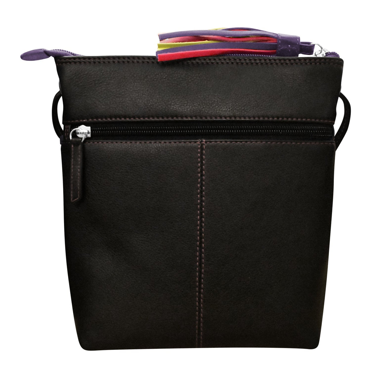 Wave Midi Sac - Che Cose Belle