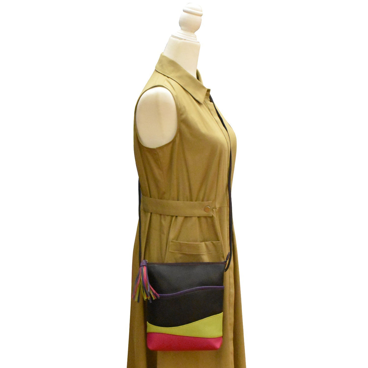 Wave Midi Sac - Che Cose Belle