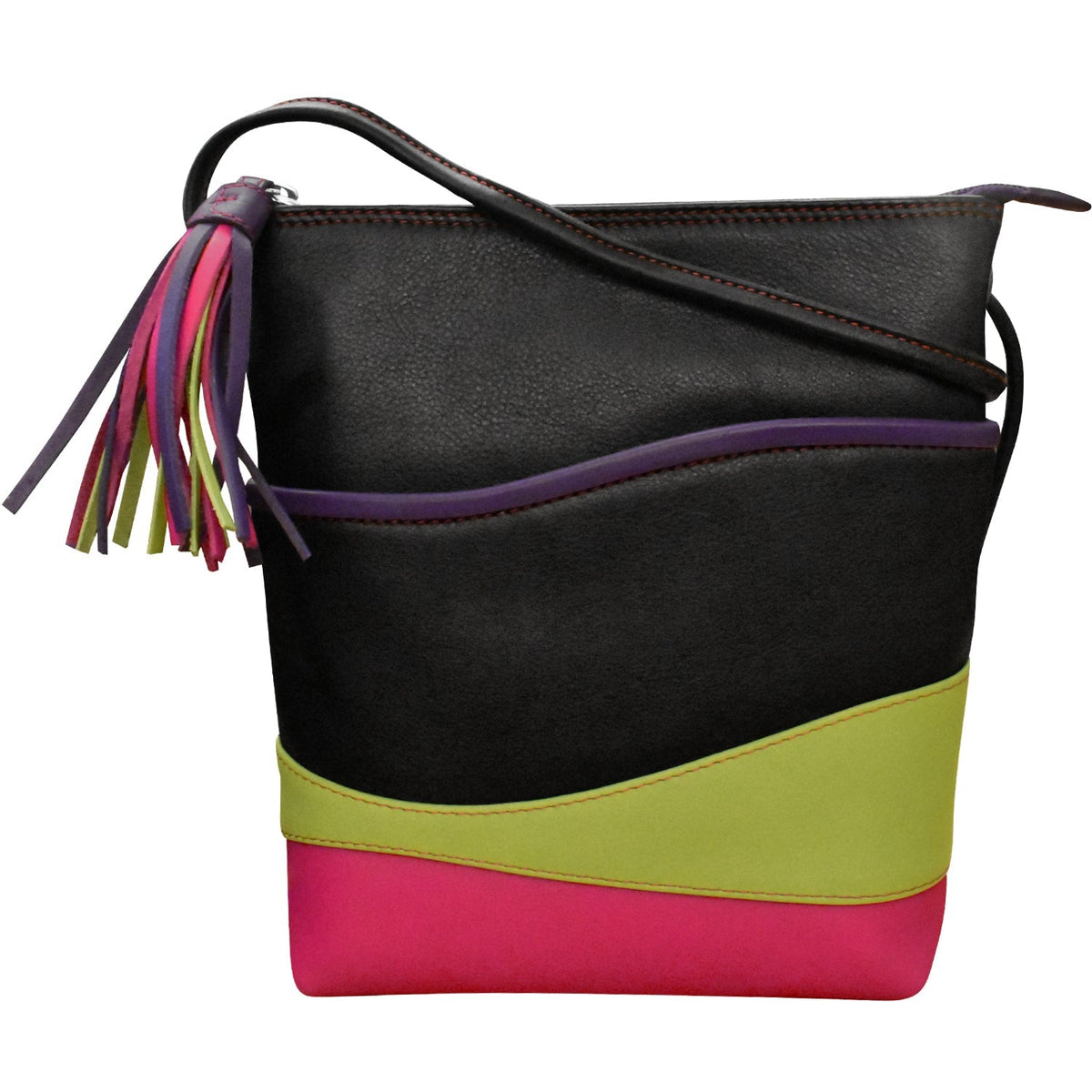 Wave Midi Sac - Che Cose Belle