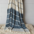 Waverly Woven - Che Cose Belle