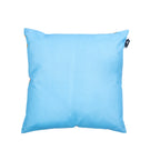Waves 17.7" Square double - sided Pillow - Che Cose Belle