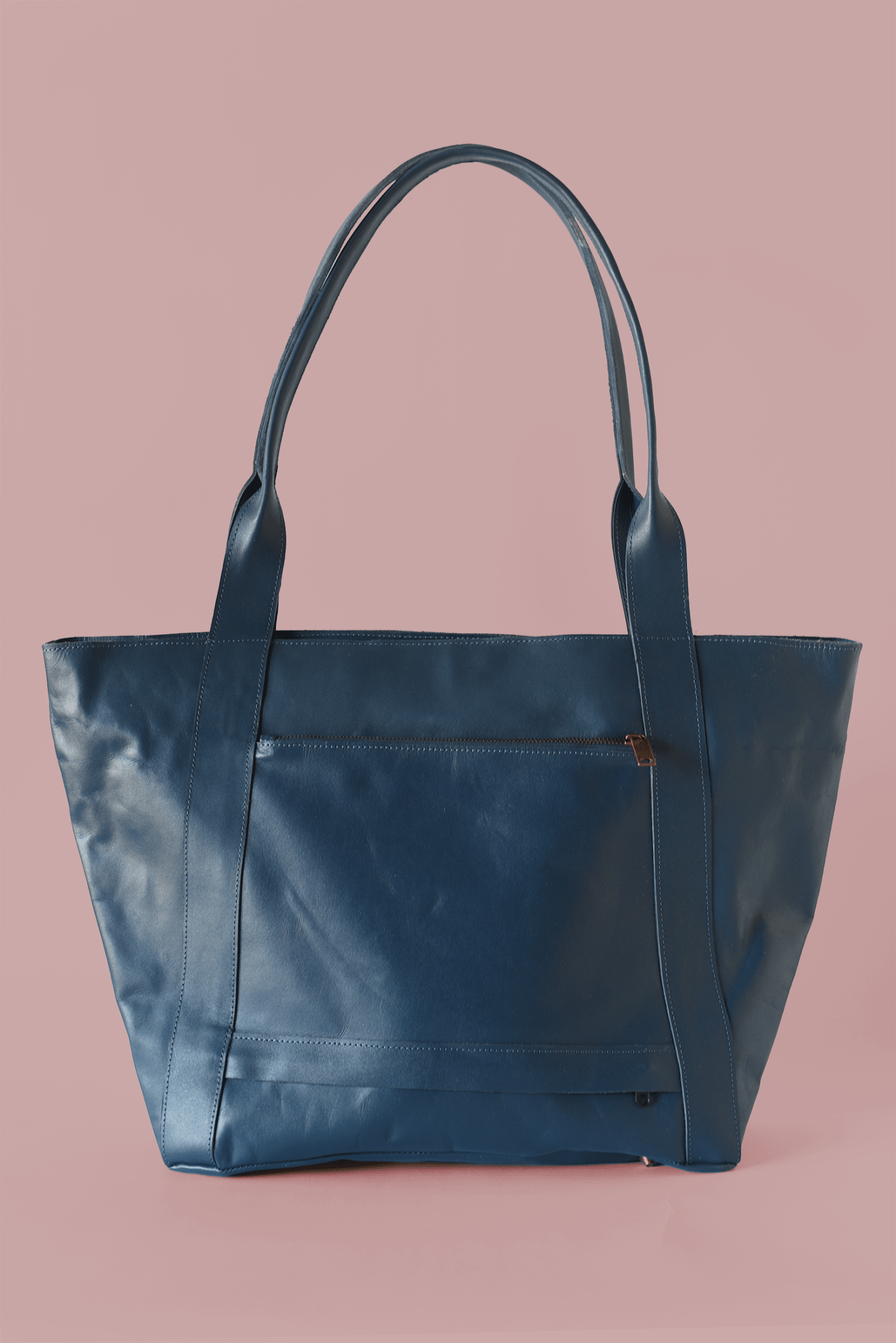 Weekender - Che Cose Belle