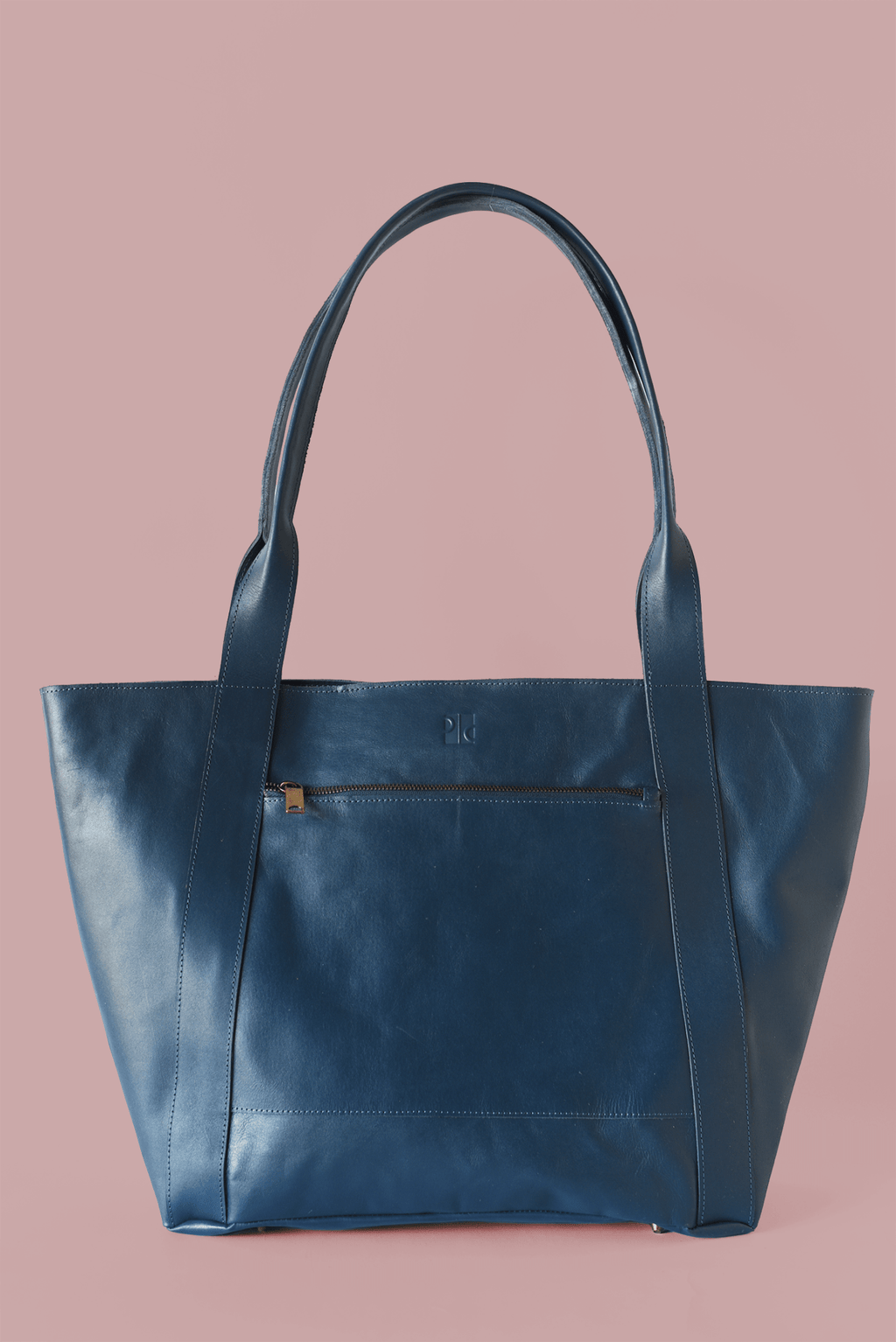 Weekender - Che Cose Belle