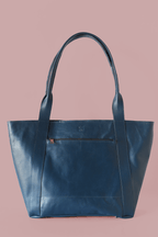 Weekender - Che Cose Belle