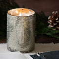 Welcome Home Mercury Candle Cup - Che Cose Belle