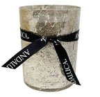 Welcome Home Mercury Candle Cup - Che Cose Belle