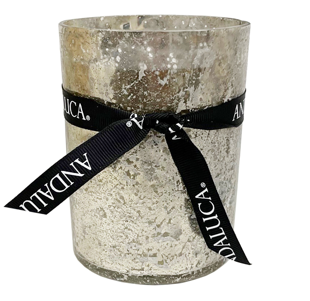 Welcome Home Mercury Candle Cup - Che Cose Belle