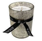 Welcome Home Mercury Candle Cup - Che Cose Belle