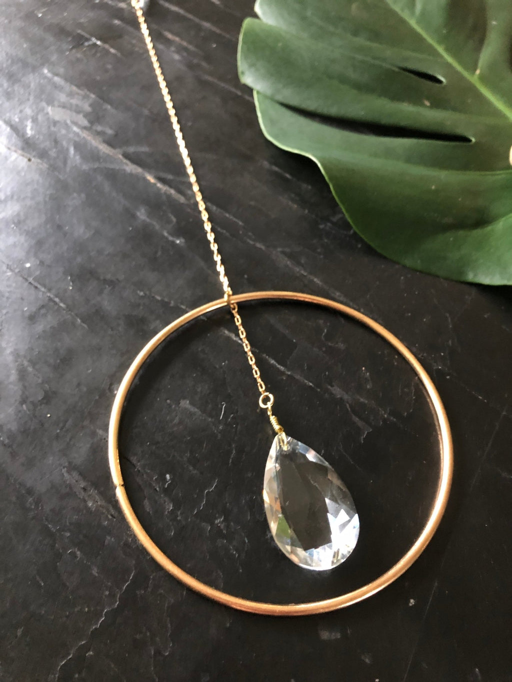 Westerly Suncatcher - Che Cose Belle