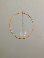 Westerly Suncatcher - Che Cose Belle