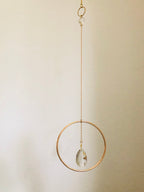 Westerly Suncatcher - Che Cose Belle