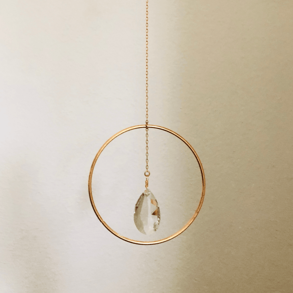 Westerly Suncatcher - Che Cose Belle