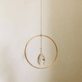 Westerly Suncatcher - Che Cose Belle