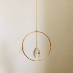 Westerly Suncatcher - Che Cose Belle