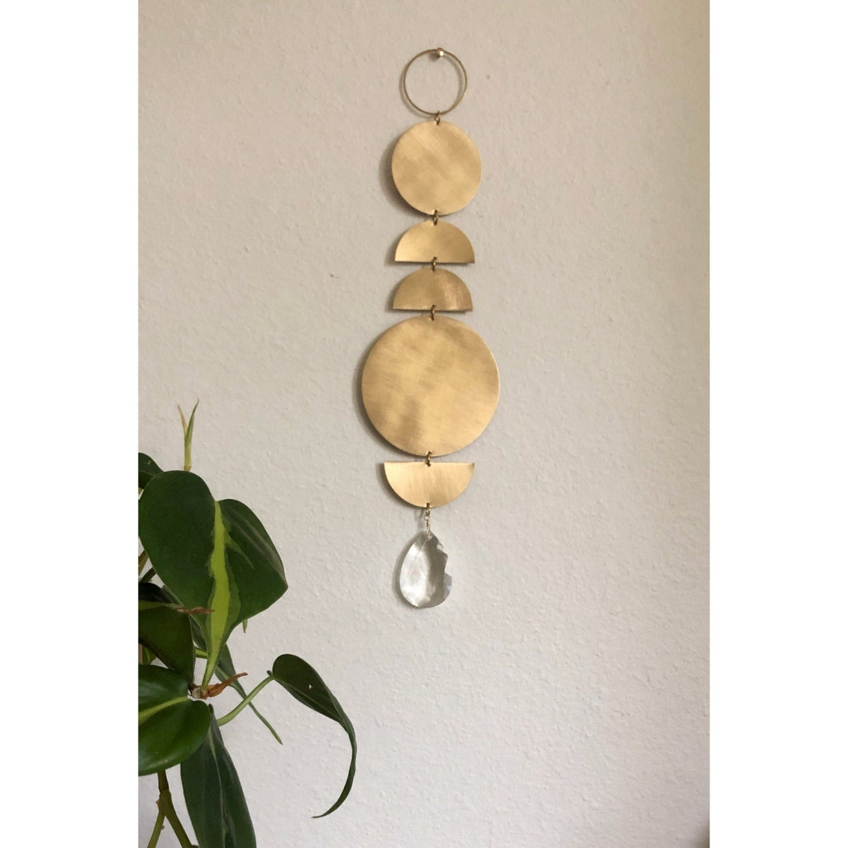 When the Sun Comes Suncatcher - Che Cose Belle