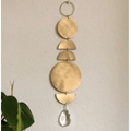 When the Sun Comes Suncatcher - Che Cose Belle