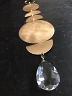 When the Sun Comes Suncatcher - Che Cose Belle