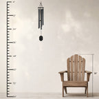Whispers in the Wind Series Wind Chimes - Che Cose Belle