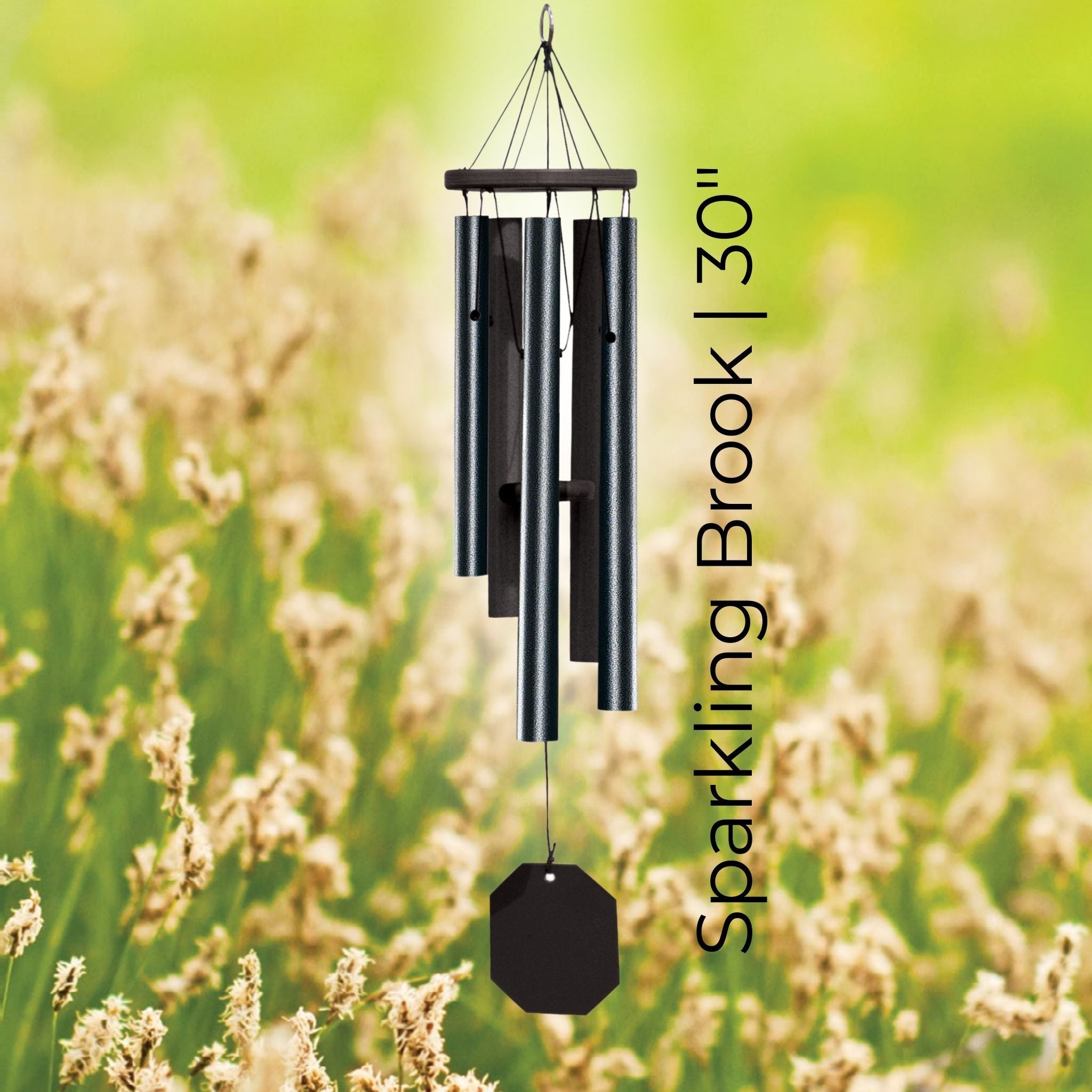 Whispers in the Wind Series Wind Chimes - Che Cose Belle