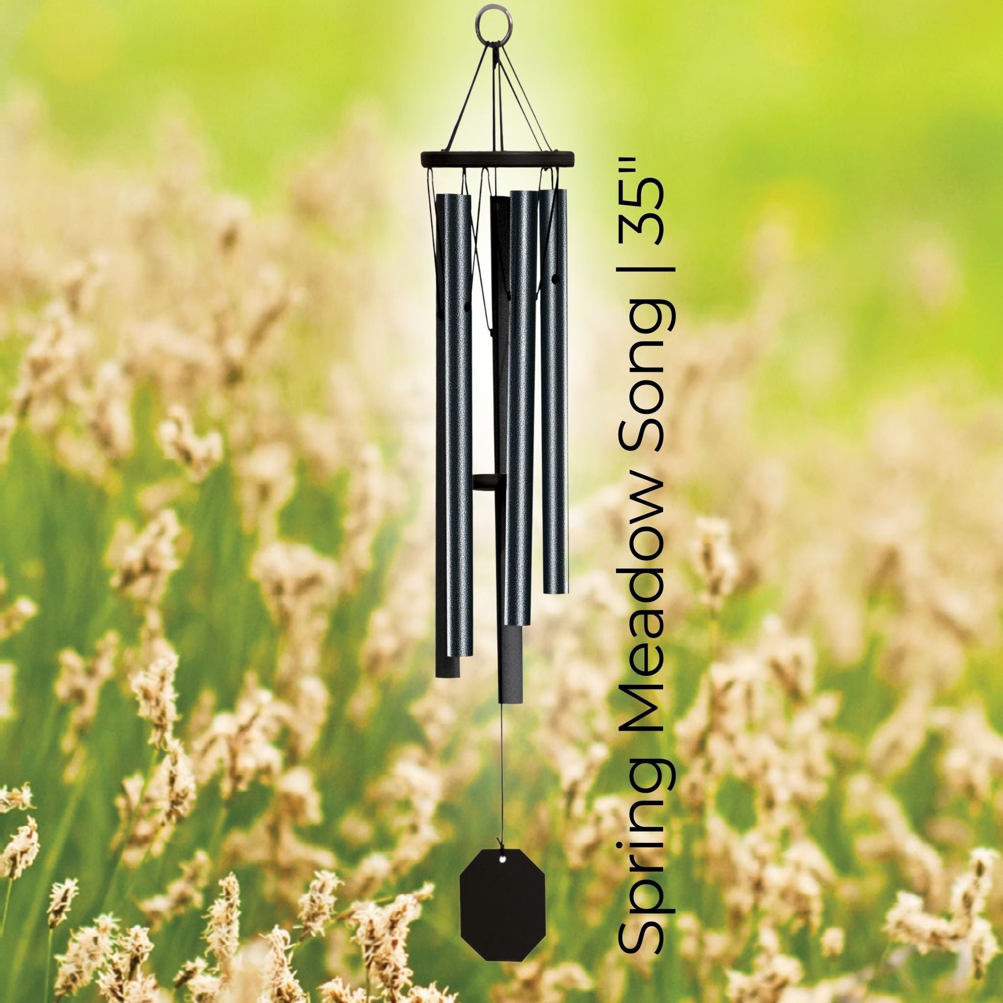 Whispers in the Wind Series Wind Chimes - Che Cose Belle
