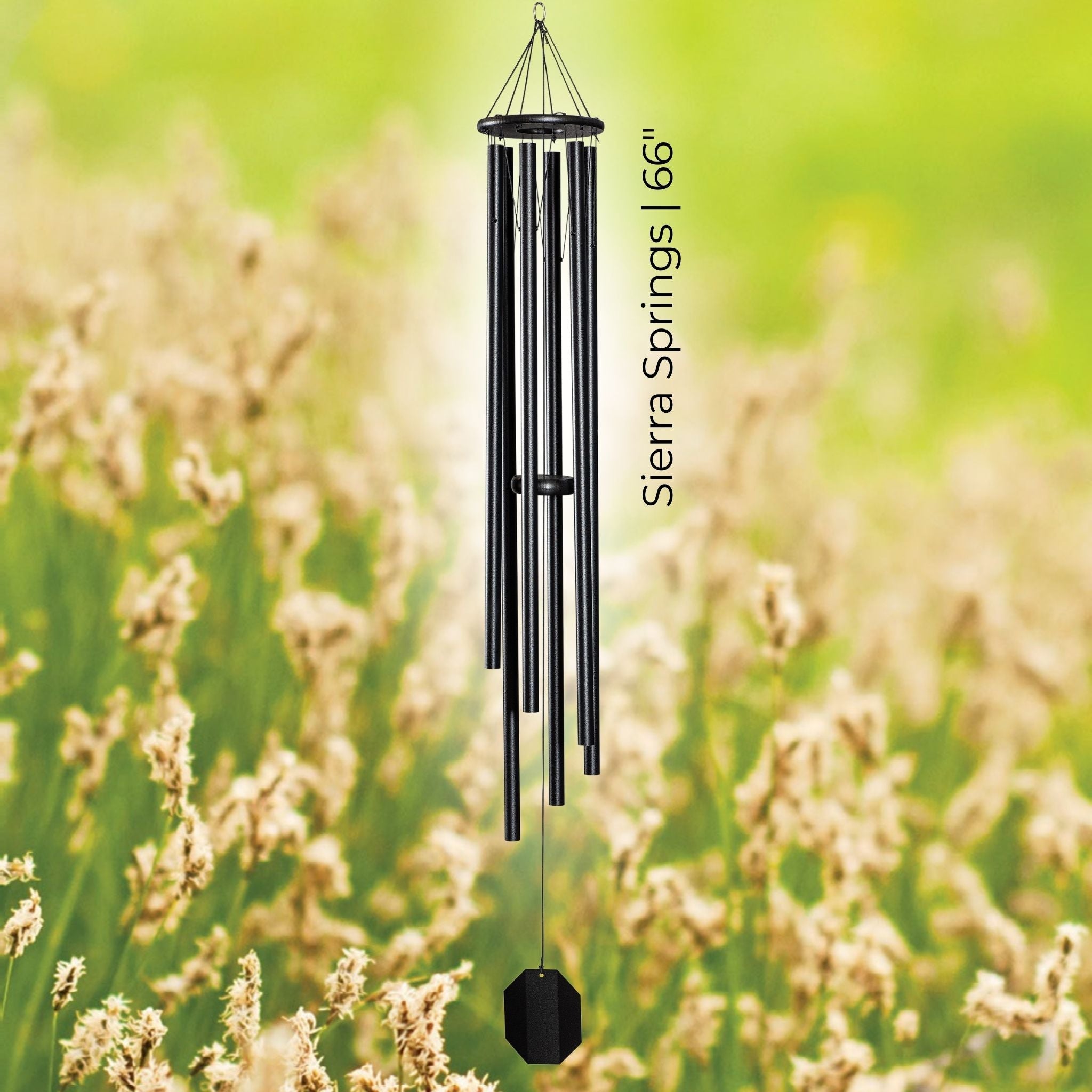 Whispers in the Wind Series Wind Chimes - Che Cose Belle