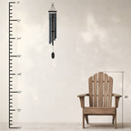 Whispers in the Wind Series Wind Chimes - Che Cose Belle