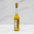 White Truffle Extra Virgin Olive Oil - Che Cose Belle