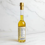 White Truffle Extra Virgin Olive Oil - Che Cose Belle