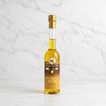 White Truffle Extra Virgin Olive Oil - Che Cose Belle