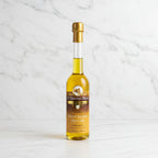 White Truffle Extra Virgin Olive Oil - Che Cose Belle
