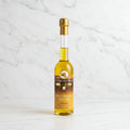 White Truffle Extra Virgin Olive Oil - Che Cose Belle