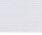 white waffle blanket - Che Cose Belle
