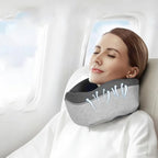 Ergo Travel Pillow