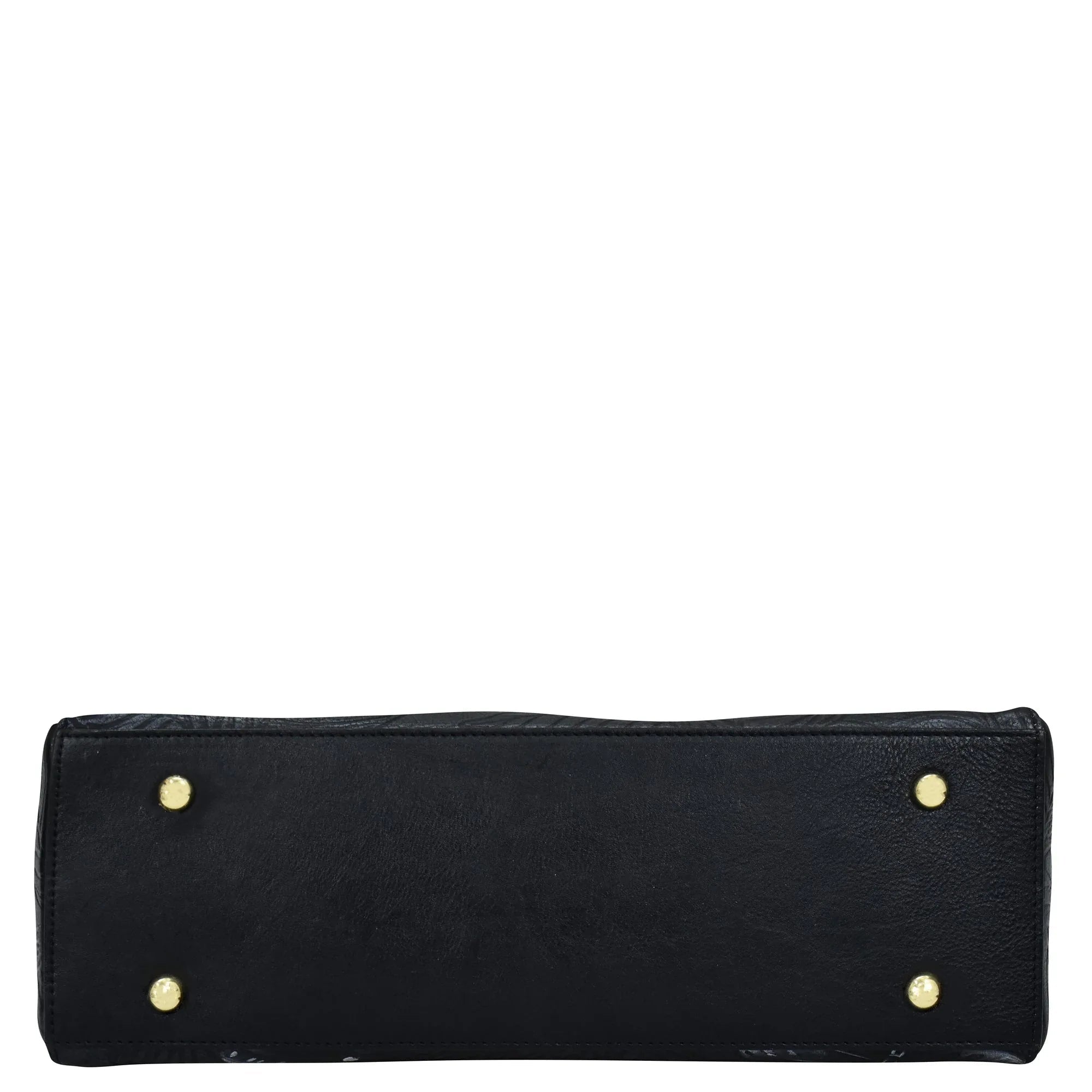 Wide Organizer Satchel - 695 - Che Cose Belle