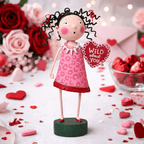 Wild About You by Lori Mitchell *NEW FOR 2026* - Che Cose Belle