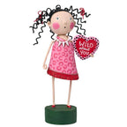 Wild About You by Lori Mitchell *NEW FOR 2026* - Che Cose Belle