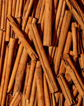 Wild Cinnamon Quills - Che Cose Belle