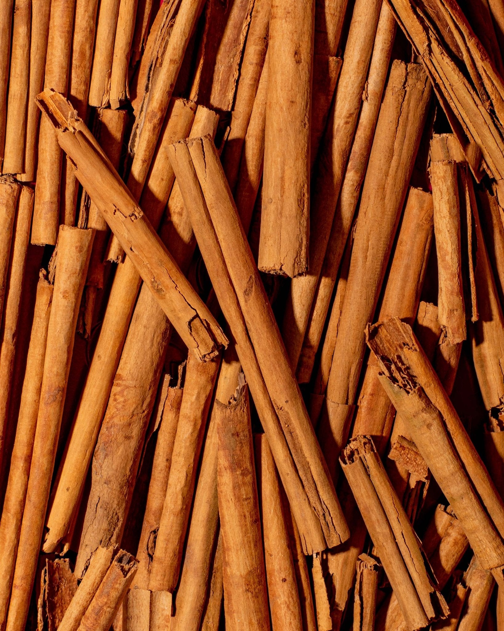 Wild Cinnamon Quills - Che Cose Belle