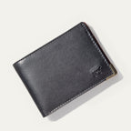 William Two Tone Wallet - Che Cose Belle