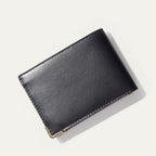 William Two Tone Wallet - Che Cose Belle