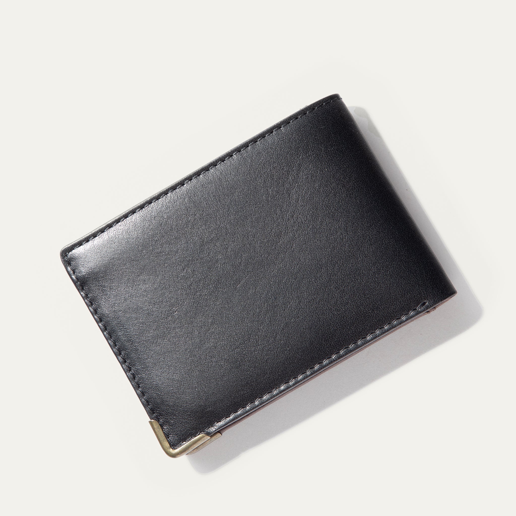 William Two Tone Wallet - Che Cose Belle
