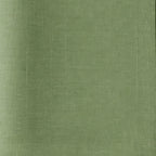 European Linen Duvet Cover Set
