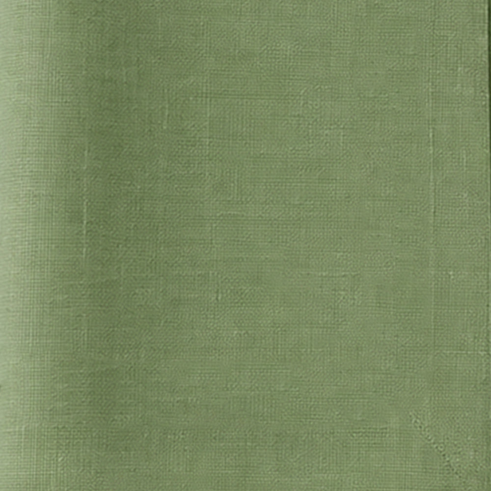 European Linen Duvet Cover Set