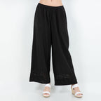 Willow Pant - 100% Cotton Gauze - Che Cose Belle