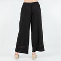 Willow Pant - 100% Cotton Gauze - Che Cose Belle