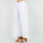 Willow Pant - 100% Cotton Gauze - Che Cose Belle
