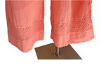 Willow Pant - 100% Cotton Gauze - Che Cose Belle