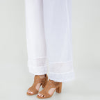 Willow Pant - 100% Cotton Gauze - Che Cose Belle