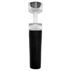 Wine Accessory Tool Set - Che Cose Belle
