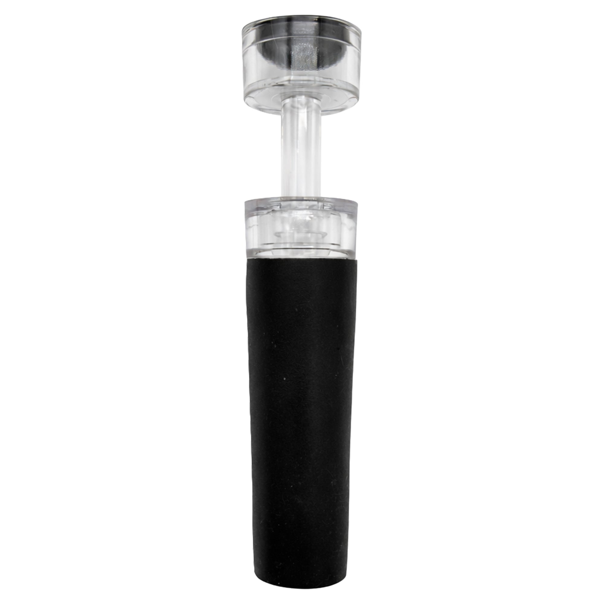 Wine Accessory Tool Set - Che Cose Belle
